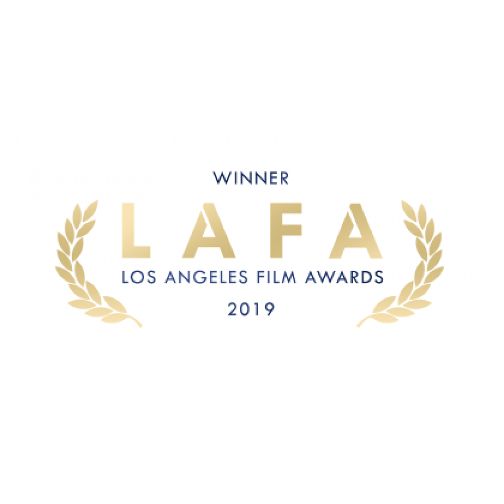 Los Angeles Film awards 2019