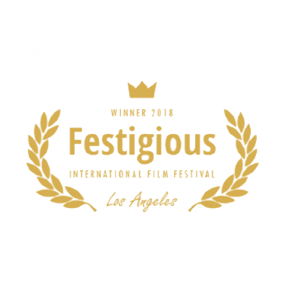Festigious Film festival 