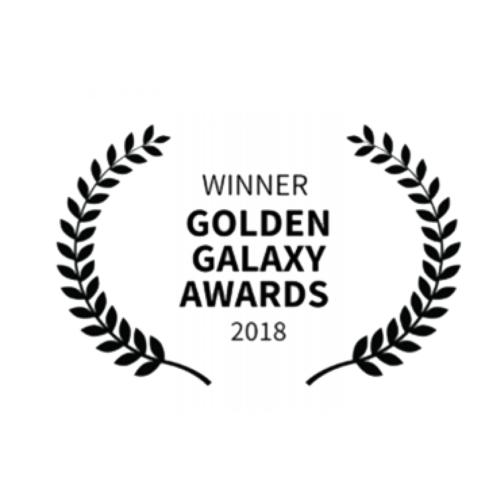 Golden Galaxy Awards 