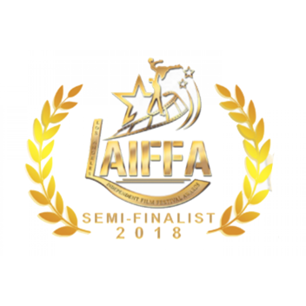 Los Angeles Independent Film Festival Awards 