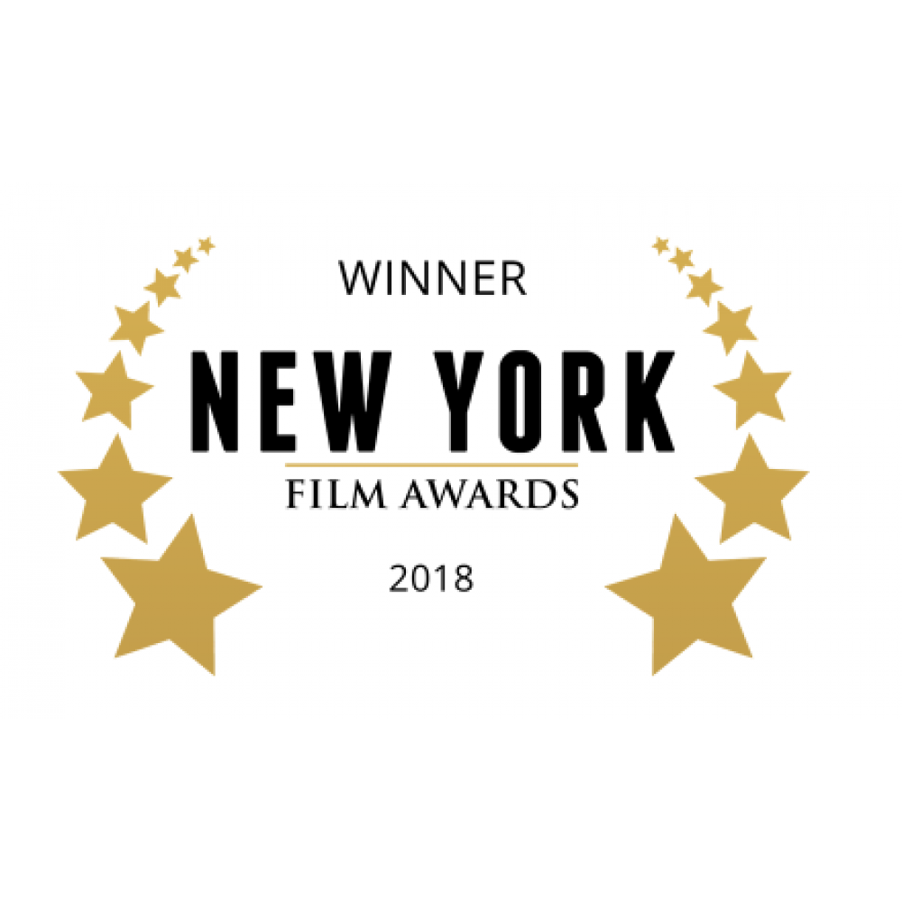 New York Film awards 