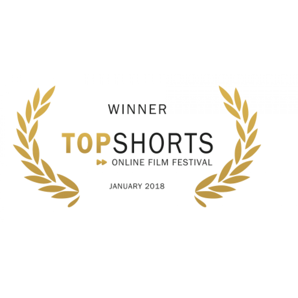 Top Shorts Film festival 