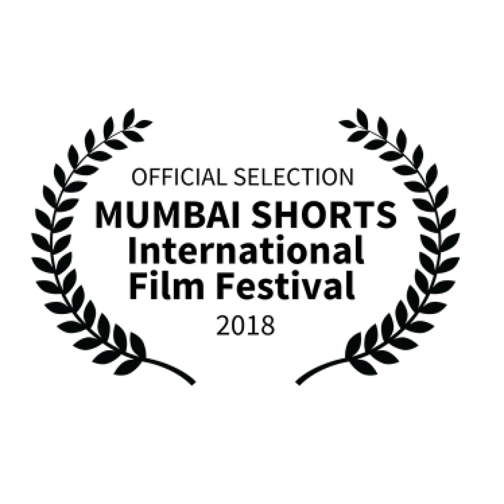 Mumbai Shorts International Film festival 