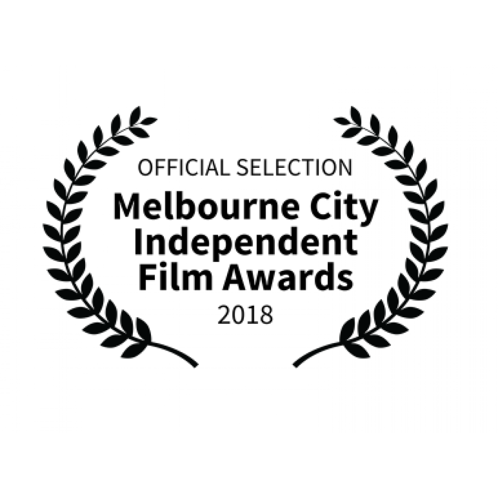 Melbourne City Independent Film awards 