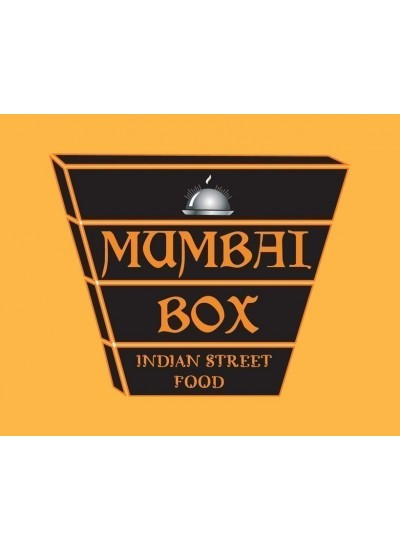 Mumbai Box for Sheikh Zayed Heritage Festival 