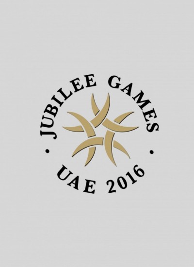 Jubiless Games